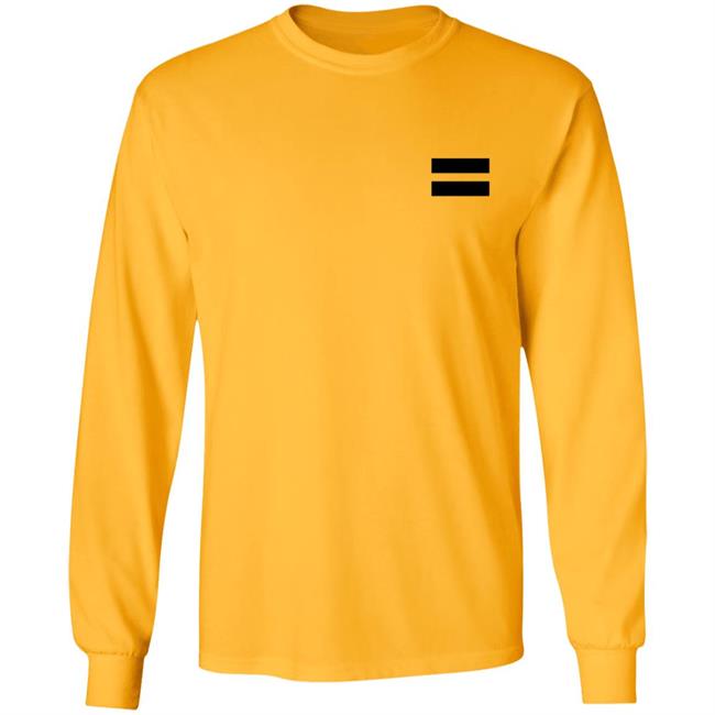 No Homophobia Shirt Wegetreal No Homophobia No Violence No Racism No Sexism T Shirt No Homophobia Shirt Wegetreal No Homophobia No Violence No Racism No Sexism T Shirt