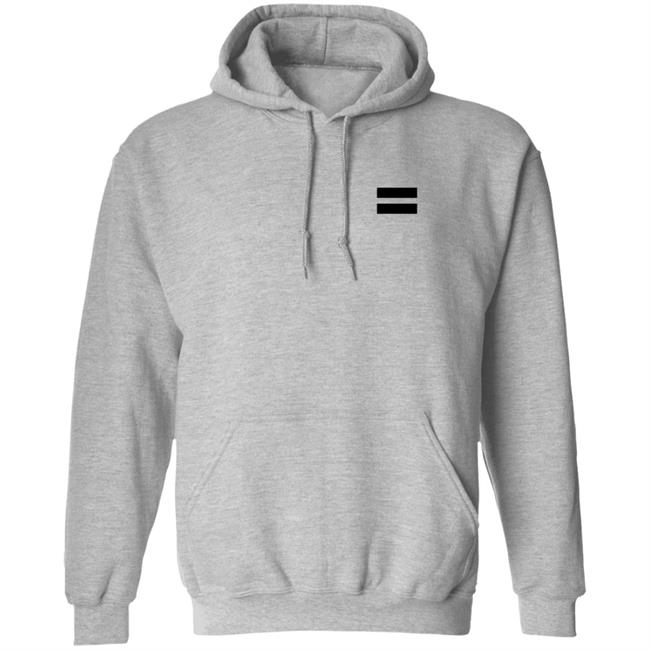 No Homophobia Shirt Wegetreal No Homophobia No Violence No Racism No Sexism T Shirt No Homophobia Shirt Wegetreal No Homophobia No Violence No Racism No Sexism T Shirt