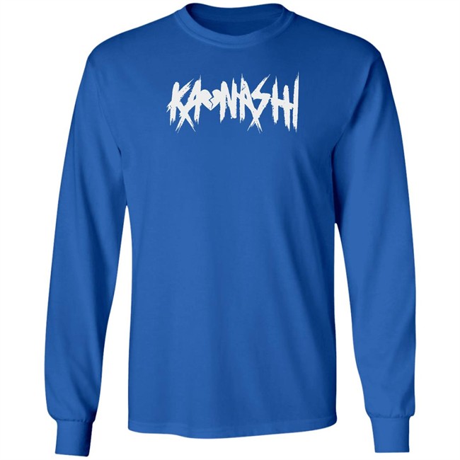 Down Right kaonashi Logo T Shirt kaonashi Logo Down Right Black Shirts Down Right kaonashi Logo T Shirt kaonashi Logo Down Right Black Shirts