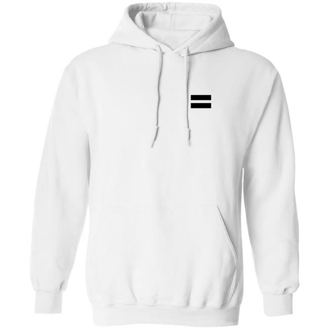 No Homophobia Shirt Wegetreal No Homophobia No Violence No Racism No Sexism T Shirt No Homophobia Shirt Wegetreal No Homophobia No Violence No Racism No Sexism T Shirt