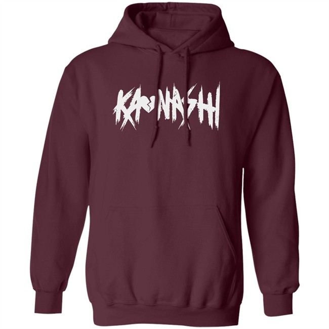 Down Right kaonashi Logo T Shirt kaonashi Logo Down Right Black Shirts Down Right kaonashi Logo T Shirt kaonashi Logo Down Right Black Shirts