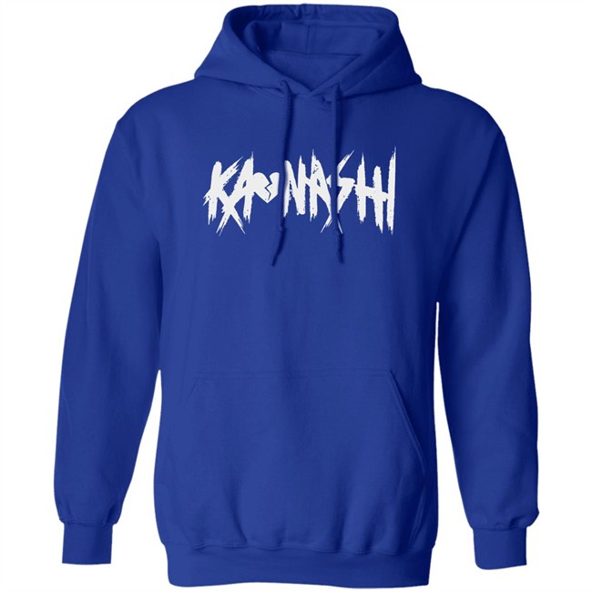 Down Right kaonashi Logo T Shirt kaonashi Logo Down Right Black Shirts Down Right kaonashi Logo T Shirt kaonashi Logo Down Right Black Shirts