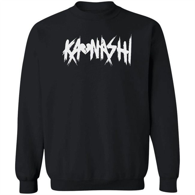 Down Right kaonashi Logo T Shirt kaonashi Logo Down Right Black Shirts Down Right kaonashi Logo T Shirt kaonashi Logo Down Right Black Shirts