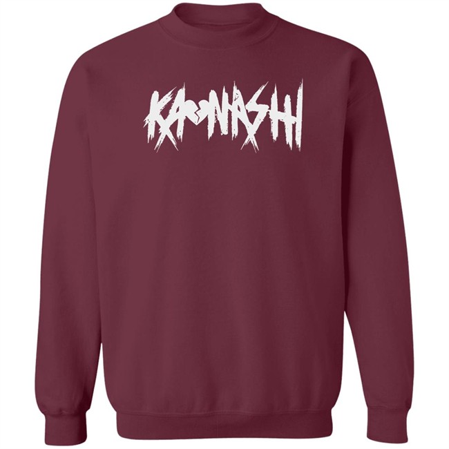 Down Right kaonashi Logo T Shirt kaonashi Logo Down Right Black Shirts Down Right kaonashi Logo T Shirt kaonashi Logo Down Right Black Shirts