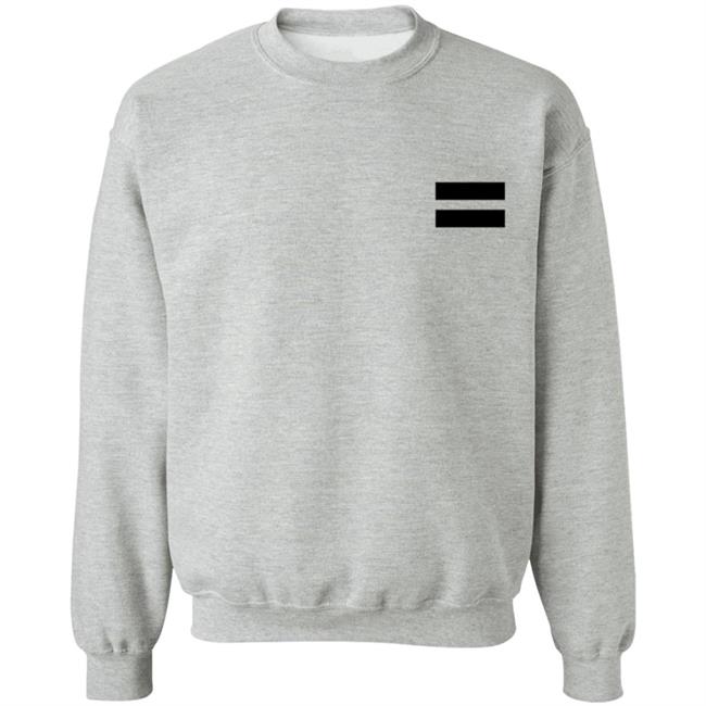 No Homophobia Shirt Wegetreal No Homophobia No Violence No Racism No Sexism T Shirt No Homophobia Shirt Wegetreal No Homophobia No Violence No Racism No Sexism T Shirt