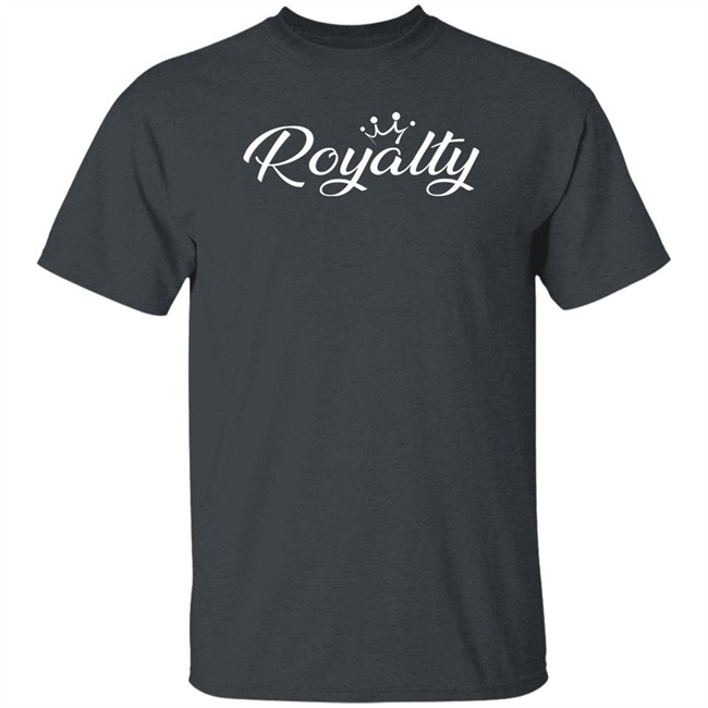 Royalty Royalty Forever Hoodie Royalty Forever Royalty Black Hooded Sweatshirt Royalty Royalty Forever Hoodie Royalty Forever Royalty Black Hooded Sweatshirt