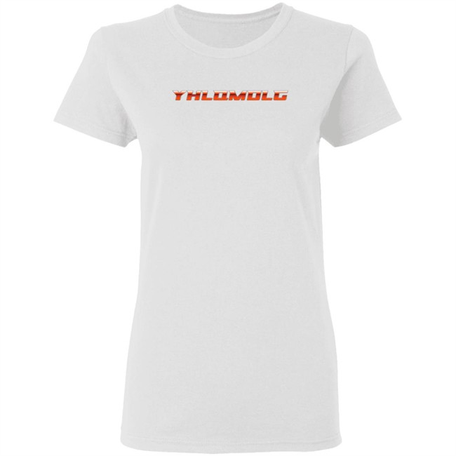 Bad Bunny Merch YHLQMDLG Shirt Bad Bunny Merch YHLQMDLG Shirt