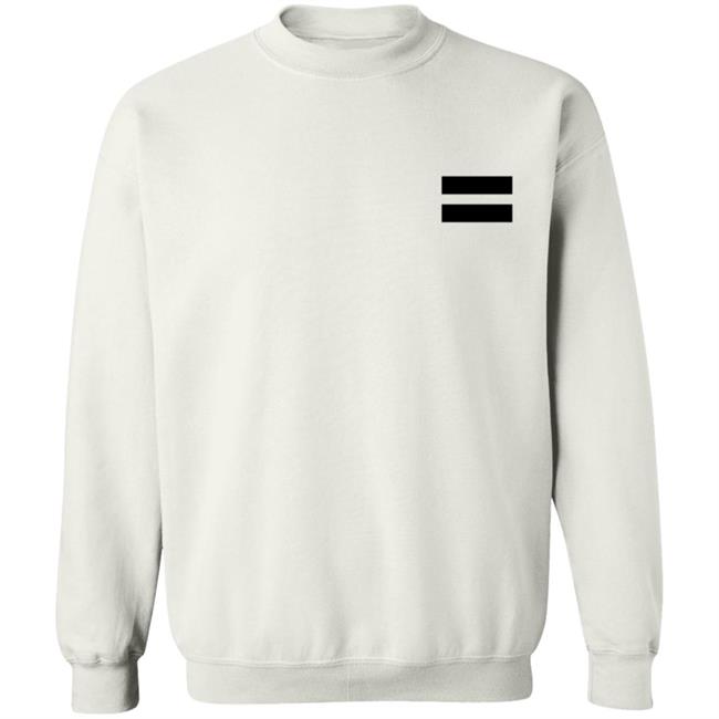 No Homophobia Shirt Wegetreal No Homophobia No Violence No Racism No Sexism T Shirt No Homophobia Shirt Wegetreal No Homophobia No Violence No Racism No Sexism T Shirt