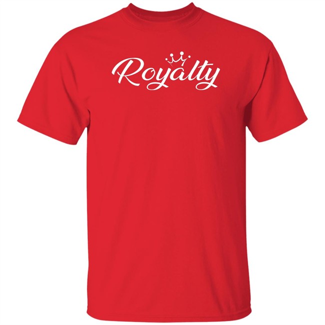 Royalty Royalty Forever Hoodie Royalty Forever Royalty Black Hooded Sweatshirt Royalty Royalty Forever Hoodie Royalty Forever Royalty Black Hooded Sweatshirt