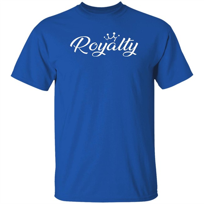 Royalty Royalty Forever Hoodie Royalty Forever Royalty Black Hooded Sweatshirt Royalty Royalty Forever Hoodie Royalty Forever Royalty Black Hooded Sweatshirt