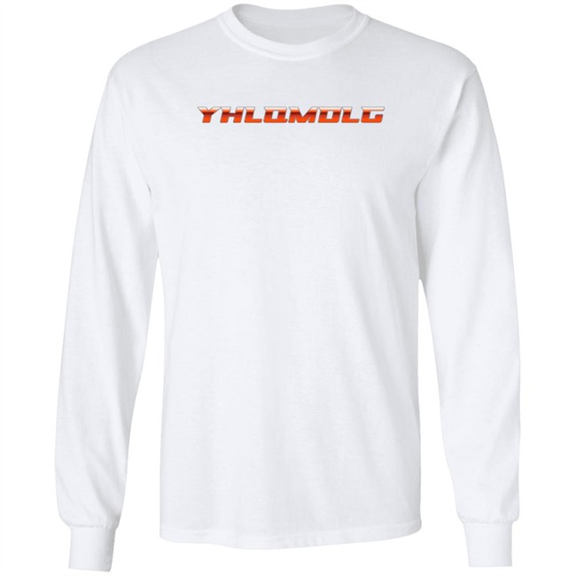 Bad Bunny Merch YHLQMDLG Shirt Bad Bunny Merch YHLQMDLG Shirt