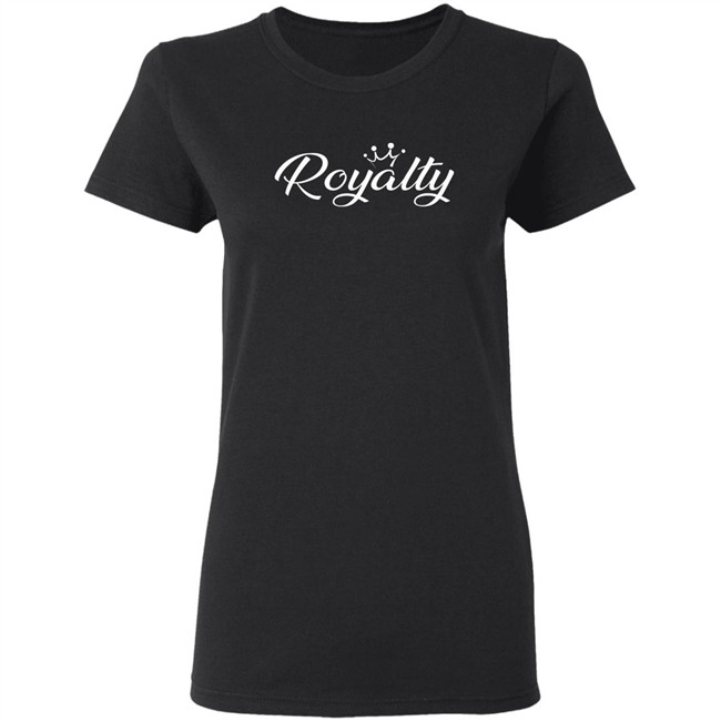 Royalty Royalty Forever Hoodie Royalty Forever Royalty Black Hooded Sweatshirt Royalty Royalty Forever Hoodie Royalty Forever Royalty Black Hooded Sweatshirt