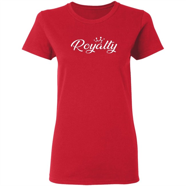 Royalty Royalty Forever Hoodie Royalty Forever Royalty Black Hooded Sweatshirt Royalty Royalty Forever Hoodie Royalty Forever Royalty Black Hooded Sweatshirt