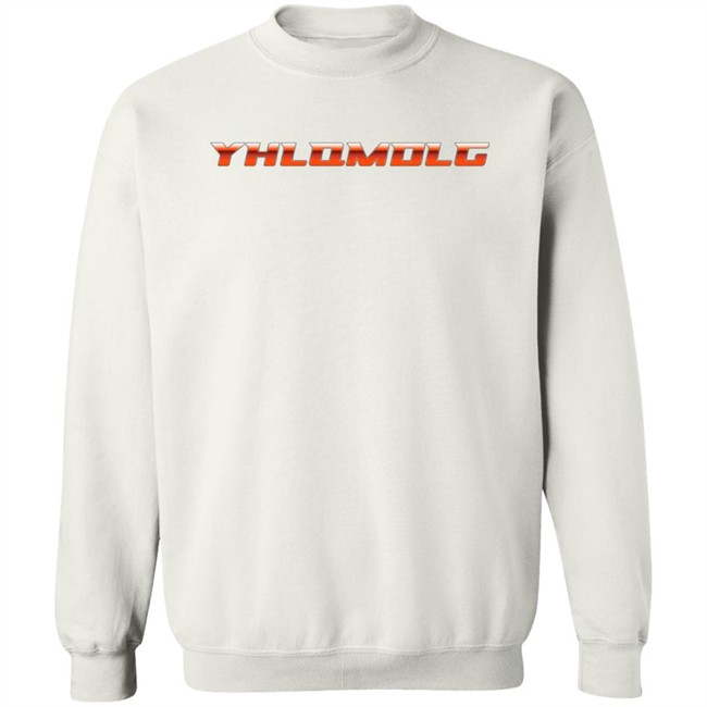Bad Bunny Merch YHLQMDLG Shirt Bad Bunny Merch YHLQMDLG Shirt