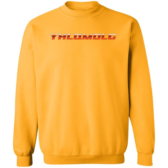 Bad Bunny Merch YHLQMDLG Shirt Bad Bunny Merch YHLQMDLG Shirt