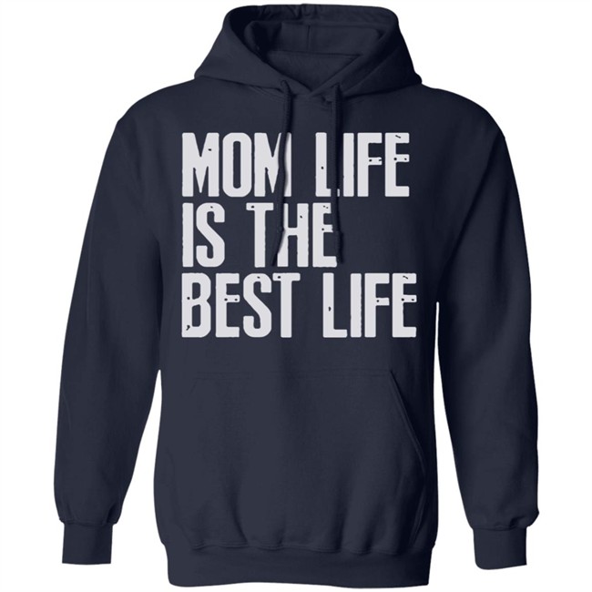 Mom Life Shirt Mom Lift Is The Best Life Black Shirt Mom Life Shirt Mom Lift Is The Best Life Black Shirt