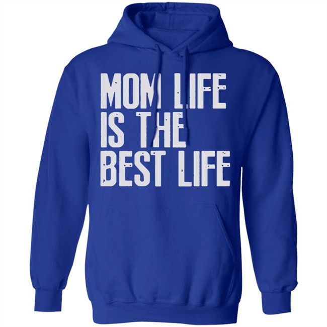 Mom Life Shirt Mom Lift Is The Best Life Black Shirt Mom Life Shirt Mom Lift Is The Best Life Black Shirt