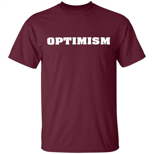 Optimism Hoodie Sporty and Rich Optimism Hoodie Sweatshirt navy shirt clothing plus size Optimism Hoodie Sporty and Rich Optimism Hoodie Sweatshirt navy shirt clothing plus size