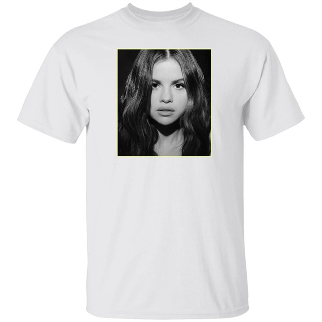 Selena Gomez Love Me Shirt Love Me Selena Gomez Grey T Shirt Selena Gomez Love Me Shirt Love Me Selena Gomez Grey T Shirt