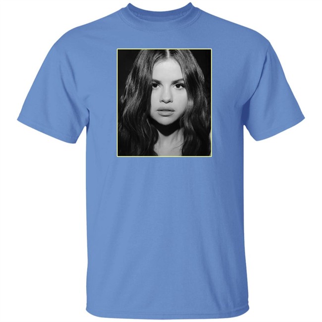Selena Gomez Love Me Shirt Love Me Selena Gomez Grey T Shirt Selena Gomez Love Me Shirt Love Me Selena Gomez Grey T Shirt