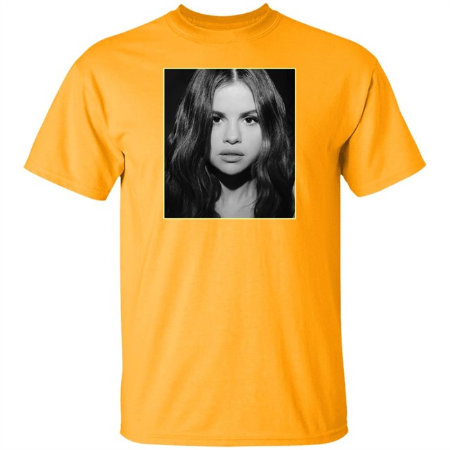 Selena Gomez Love Me Shirt Love Me Selena Gomez Grey T Shirt Selena Gomez Love Me Shirt Love Me Selena Gomez Grey T Shirt