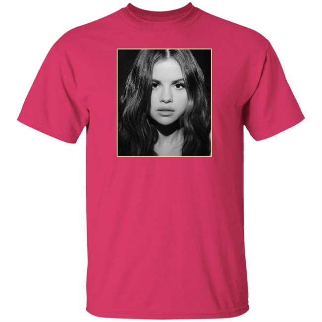 Selena Gomez Love Me Shirt Love Me Selena Gomez Grey T Shirt Selena Gomez Love Me Shirt Love Me Selena Gomez Grey T Shirt
