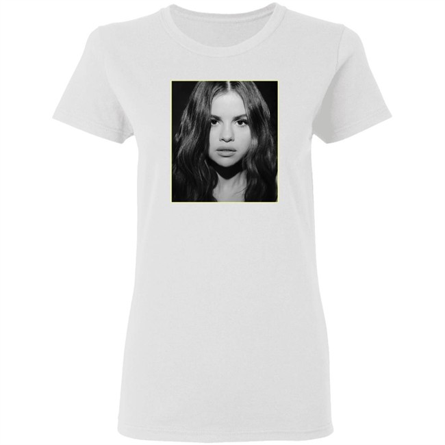 Selena Gomez Love Me Shirt Love Me Selena Gomez Grey T Shirt Selena Gomez Love Me Shirt Love Me Selena Gomez Grey T Shirt