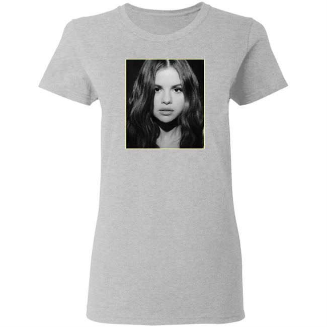 Selena Gomez Love Me Shirt Love Me Selena Gomez Grey T Shirt Selena Gomez Love Me Shirt Love Me Selena Gomez Grey T Shirt