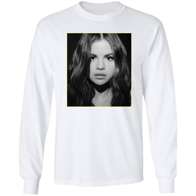 Selena Gomez Love Me Shirt Love Me Selena Gomez Grey T Shirt Selena Gomez Love Me Shirt Love Me Selena Gomez Grey T Shirt