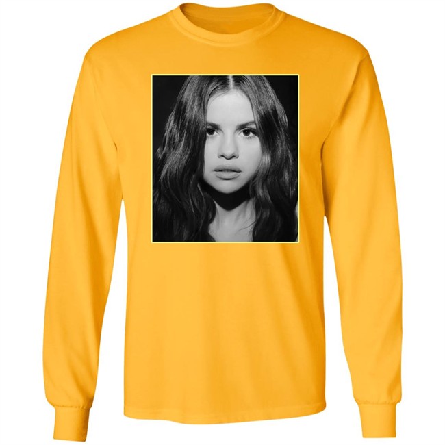 Selena Gomez Love Me Shirt Love Me Selena Gomez Grey T Shirt Selena Gomez Love Me Shirt Love Me Selena Gomez Grey T Shirt