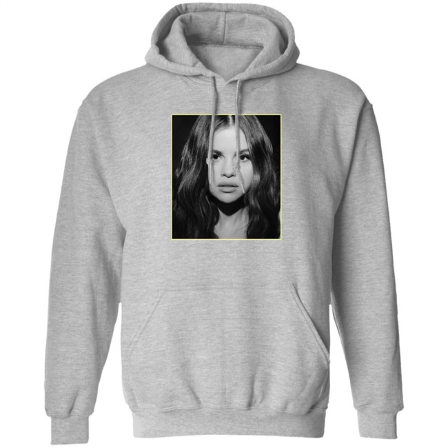 Selena Gomez Love Me Shirt Love Me Selena Gomez Grey T Shirt Selena Gomez Love Me Shirt Love Me Selena Gomez Grey T Shirt