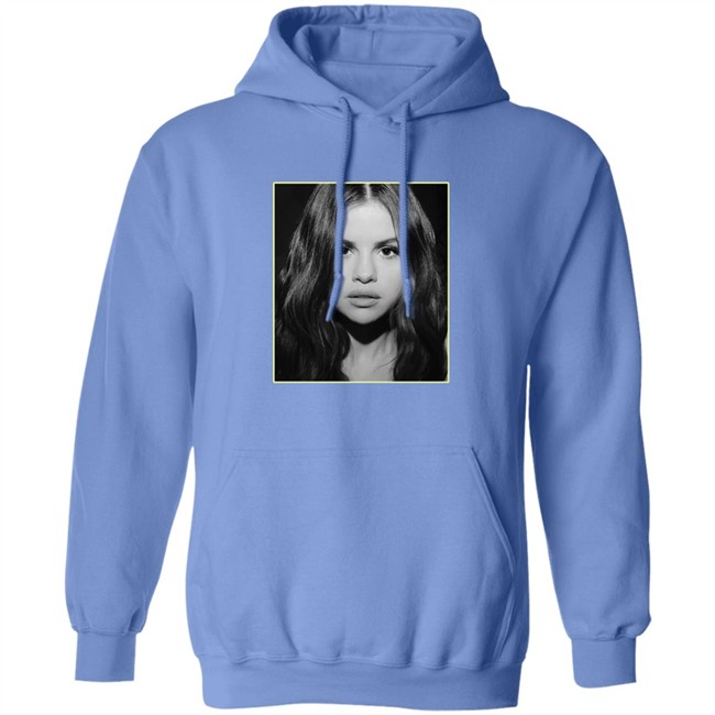 Selena Gomez Love Me Shirt Love Me Selena Gomez Grey T Shirt Selena Gomez Love Me Shirt Love Me Selena Gomez Grey T Shirt