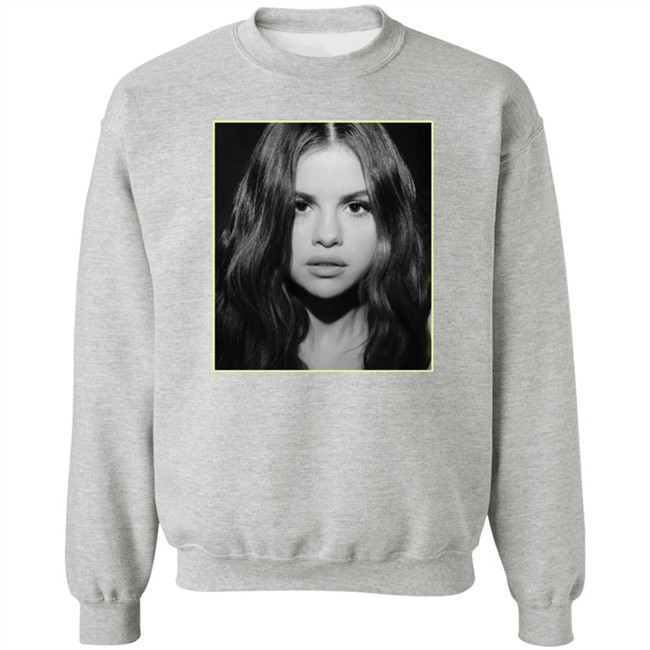 Selena Gomez Love Me Shirt Love Me Selena Gomez Grey T Shirt Selena Gomez Love Me Shirt Love Me Selena Gomez Grey T Shirt