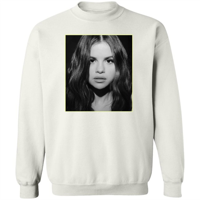 Selena Gomez Love Me Shirt Love Me Selena Gomez Grey T Shirt Selena Gomez Love Me Shirt Love Me Selena Gomez Grey T Shirt