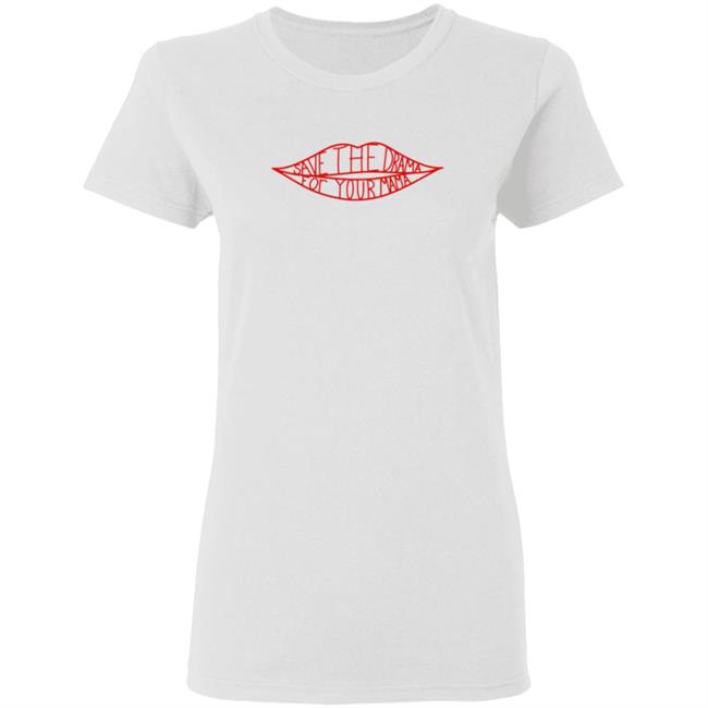 Save The Drama For Your Mama T Shirt Rachel From Friends Save The Drama Shirt Save The Drama For Your Mama T Shirt Rachel From Friends Save The Drama Shirt