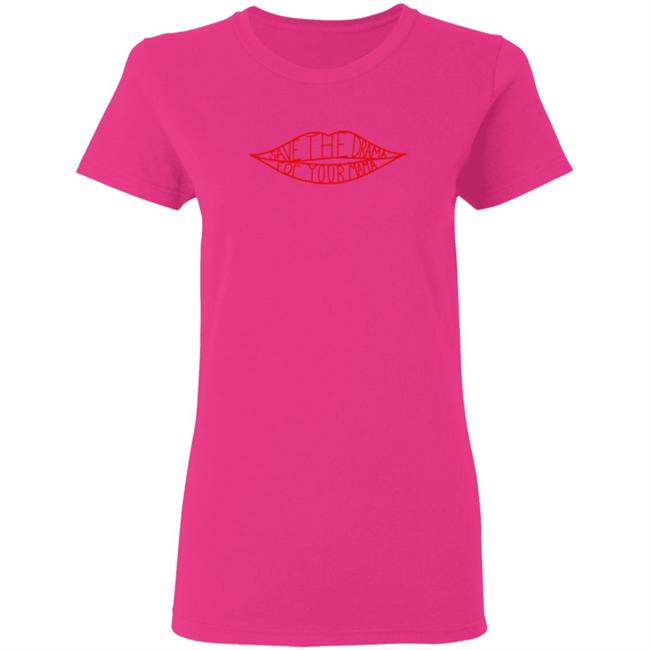 Save The Drama For Your Mama T Shirt Rachel From Friends Save The Drama Shirt Save The Drama For Your Mama T Shirt Rachel From Friends Save The Drama Shirt