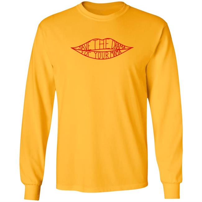 Save The Drama For Your Mama T Shirt Rachel From Friends Save The Drama Shirt Save The Drama For Your Mama T Shirt Rachel From Friends Save The Drama Shirt