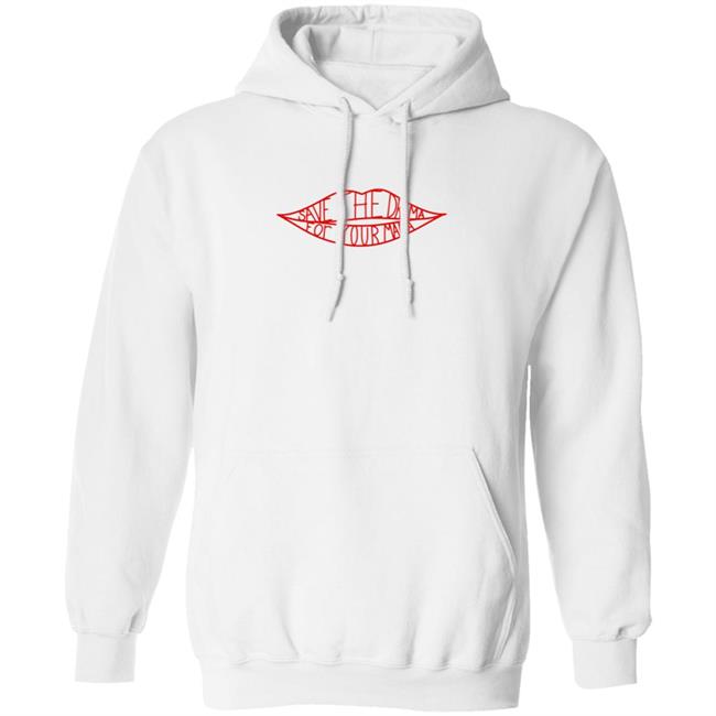 Save The Drama For Your Mama T Shirt Rachel From Friends Save The Drama Shirt Save The Drama For Your Mama T Shirt Rachel From Friends Save The Drama Shirt
