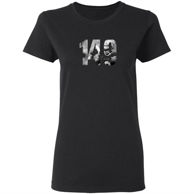 149 Shirt Drew Brees 149 Shirt Drew Brees