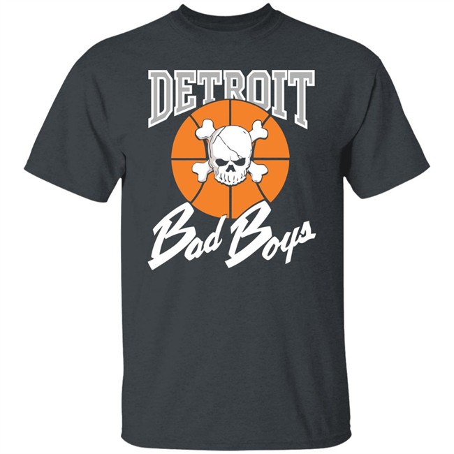 Detroit Bad Boys Shirt Detroit Pistons Bad Boys Apparel Historic Black T Shirts Detroit Bad Boys Shirt Detroit Pistons Bad Boys Apparel Historic Black T Shirts