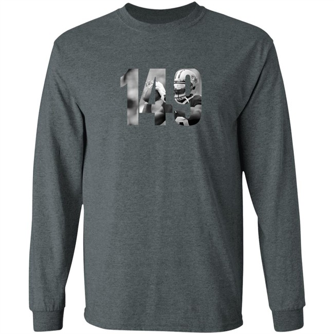 149 Shirt Drew Brees 149 Shirt Drew Brees