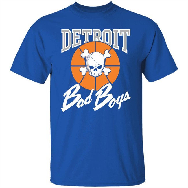 Detroit Bad Boys Shirt Detroit Pistons Bad Boys Apparel Historic Black T Shirts Detroit Bad Boys Shirt Detroit Pistons Bad Boys Apparel Historic Black T Shirts