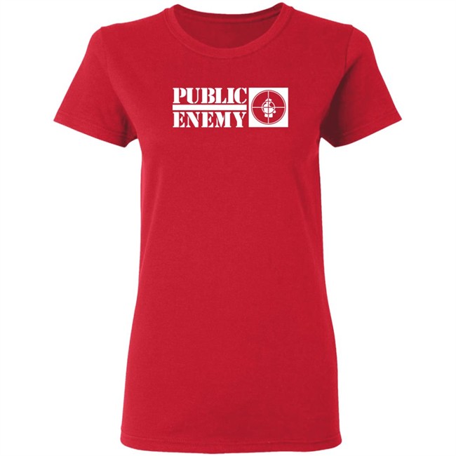 Public Enemy T shirt Public Enemy Rock Band Logo Black Shirts Public Enemy T shirt Public Enemy Rock Band Logo Black Shirts