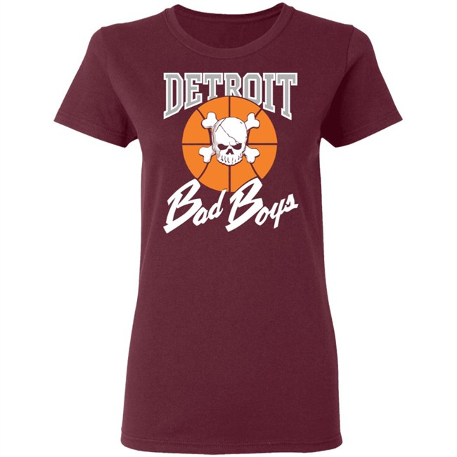 Detroit Bad Boys Shirt Detroit Pistons Bad Boys Apparel Historic Black T Shirts Detroit Bad Boys Shirt Detroit Pistons Bad Boys Apparel Historic Black T Shirts