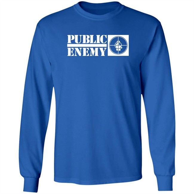 Public Enemy T shirt Public Enemy Rock Band Logo Black Shirts Public Enemy T shirt Public Enemy Rock Band Logo Black Shirts
