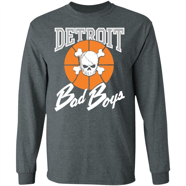 Detroit Bad Boys Shirt Detroit Pistons Bad Boys Apparel Historic Black T Shirts Detroit Bad Boys Shirt Detroit Pistons Bad Boys Apparel Historic Black T Shirts