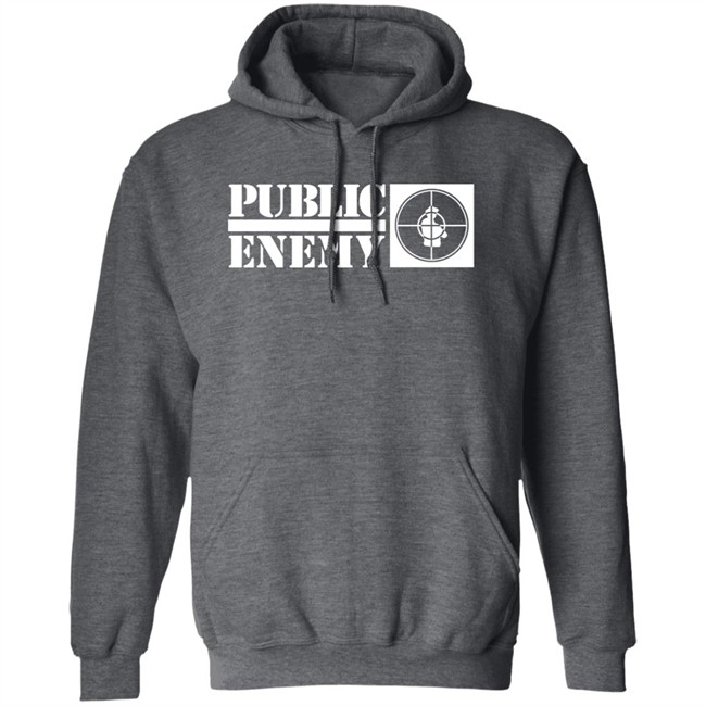 Public Enemy T shirt Public Enemy Rock Band Logo Black Shirts Public Enemy T shirt Public Enemy Rock Band Logo Black Shirts