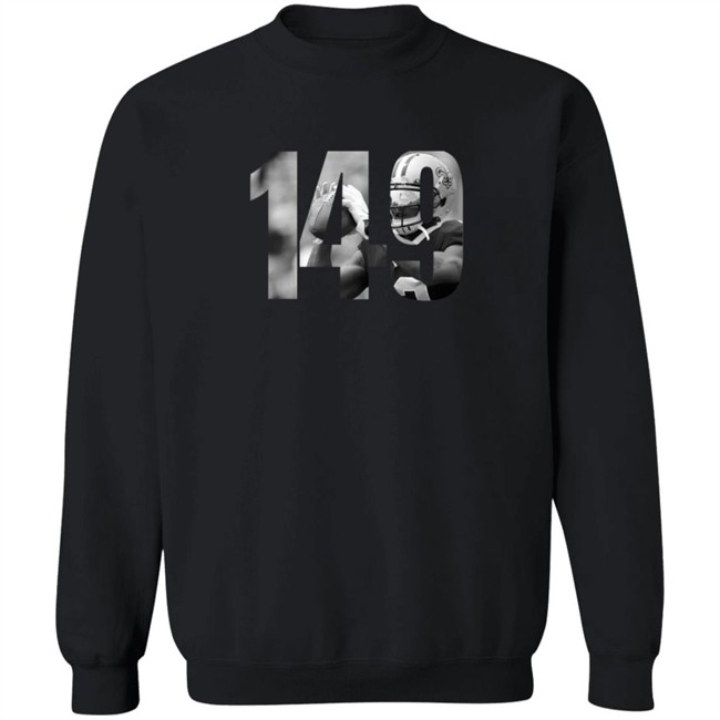149 Shirt Drew Brees 149 Shirt Drew Brees