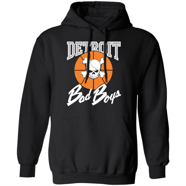 Detroit Bad Boys Shirt Detroit Pistons Bad Boys Apparel Historic Black T Shirts Detroit Bad Boys Shirt Detroit Pistons Bad Boys Apparel Historic Black T Shirts