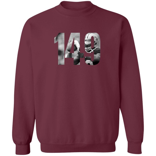 149 Shirt Drew Brees 149 Shirt Drew Brees